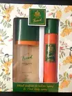 TWEED 100ml Parfum De Toilette Perfume And 75ml Body Spray Gift Set New In Box