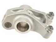 Rocker Arm For 08-17 Honda Acura Accord Pilot Odyssey RDX Crosstour J35Z2 MB34K7 (for: Honda)