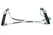 Window Regulator URO Parts 51337039451PRM