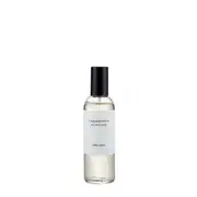 Laboratorio Olfattivo Zen-Zero Room Spray 100 ml