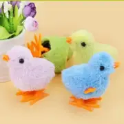 Cute Animal Clockwork Wind-Up Toy For Babies & Toddlers,Toys & Hobbies Fun Gifts