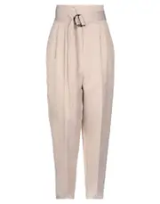 [SIMONA CORSELLINI] SIMONA CORSELLINI Pants - Item 13522809