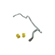 Front Sway bar for NISSAN LANGLEY N14 NX NX-R B13 PULSAR N14 SENTRA B13