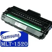 在飛比找PChome商店街優惠-[ SAMSUNG 副廠碳粉匣 ML1520 ML1710 