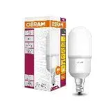 在飛比找遠傳friDay購物優惠-【Osram 歐司朗】迷你7W LED燈泡 全電壓4入組