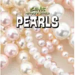 PEARLS