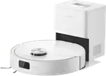 Roborock Q10V+ Robotic Vacuum