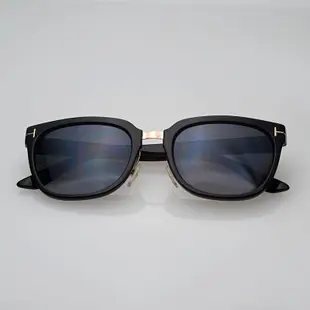 Korean sunglasses 韓版流行款太陽眼鏡 (快速出貨) 抗紫外線 韓版墨鏡 太陽眼鏡 墨鏡 流行眼鏡