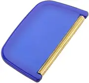 HOMYL Manual Lint Remover Fabric and Sweater Comb for De-Pilling Sweaters Clothing for Clothing Care