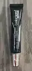 Bellapierre Cosmetics HD Smoothing Primer, 1.01 Oz / 30ml, New & Sealed
