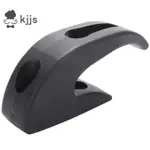 XIAOMI 適用於小米米家 M365 電動掛鉤電動滑板車配件的滑板車掛鉤