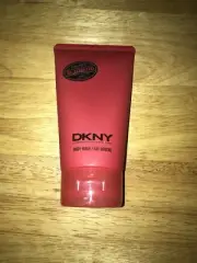DKNY Be Tempted Body Wash 5.0 FL OZ