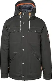 [Rip Curl] Easyrider Anti-Series Jacket X Large Phantom