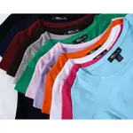 WOMEN'S CASUAL BLOUSE LADIES BREATHABLE T-SHIRTS SHIRT TOPS