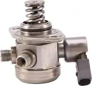 High Pressure Fuel Pump 13517574440 Compatible With BMW 760Li 6.0L Compatible With Rolls Royce Ghost Wraith 6.6L