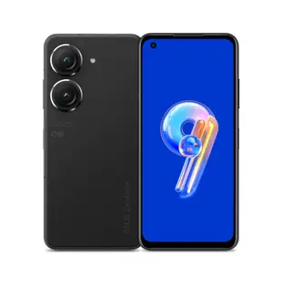 ASUS Zenfone 9 (8G/256G)最低價格,規格,跑分,比較及評價|傑昇通信~挑戰手機市場最低價