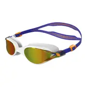 Vue Mirror Goggle