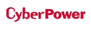 Cyberpower Pro 1000 Value AVR with LCD Status Display USB & Serial Port UPS
