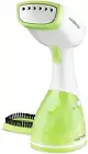 Kambrook KSS120GRN Swiftsteam Garment Steamer,Green