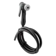 Twinhead Pump Hose Kit Sunlite Twinhead Hose Kit PV/SV Hose & Head Sunlite