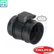 AIR MASS SENSOR AF10628-12B1 FOR RENAULT MASTER/III/Van/Platform/Chassis/Bus