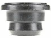 For 1985-1986 Oldsmobile Firenza Oil Filler Cap 38213WS 2.8L V6