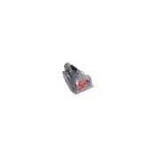 Bissell Turbo Brush (2036652)