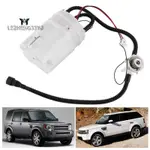 LAND ROVER 路虎 DISCOVERY 3 4 RANGE ROVER SPORT 2005-2010 WGS