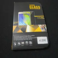 在飛比找蝦皮購物優惠-LG G5 GLASS 手機玻璃貼 防爆玻璃貼 9H弧邊鋼化