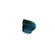 Philmore 30-16570 Sealed Lighted Momentary Rocker Switch DPDT on Off