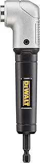 [DEWALT] DWARA120 Impact Ready Right Angle Attachment