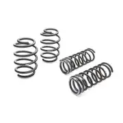 Eibach Pro-Kit Lowering Springs for 2014-2020 Mini Cooper FWD 1.2"