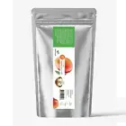 Raw Mango Butter Unrefined - 100% Pure Natural Vegan Skin Hair Body BULK 5lb Bag