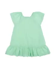 [NAME IT®] NAME IT® Kids' dresses - Item 15318307