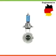 NARVA H7 Globe 12V 55W Intense Plus 30 2 Pack For Volvo XC90 2.9 T6