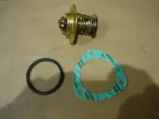 Ferrari 208,288,308,Mondial - Thermostat Kit - P/N 109671