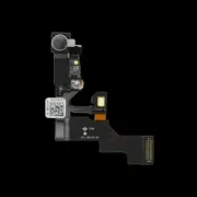 iPhone 6s Plus Front-Facing Camera and Sensor Cable