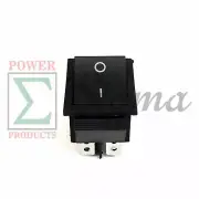 On Off Switch For Champion 3500/4000-Watt Open Frame Inverter Generator 100302