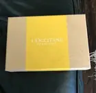 L'Occitane En Provence 6 Piece Mini Gift Set