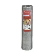 Mat 36in. x 50ft. .50in. Mesh Hardware Cloth 308200B