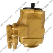 250-8337 2508337 20R-0109 Hydraulic Pump for Cat 120M 12M 140M 14M Motor Grader