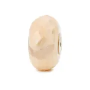 Feldspar Quartz Rock Bead