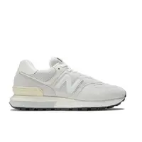 在飛比找蝦皮購物優惠-[現貨US13] New Balance 574 Legac