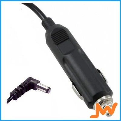 Cel-Fi GO Mobile 12v Cigarette Lighter Power Supply