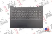 100% NEW Genuine Lenovo 110-15IBR keyboard palmrest - 5CB0L46248
