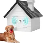 Ponal Anti Barking Device, Dog Barking Control Devices with Adjustable 3 Modes,
