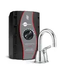 InSinkErator® Invite HOT150 Instant Hot Water Dispenser System