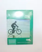 New Sage MAS90, MAS200 V3.71 New Sealed