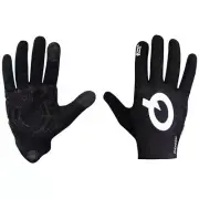 Gloves Energrip Long Finger Cpc Prologo Bicycle Mountain Bike