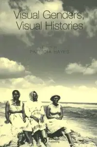 在飛比找博客來優惠-Visual Genders, Visual Histori